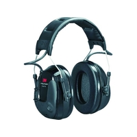 3M PELTOR[[TM上]] ProTac[[TM上]] III FCA816K-1156695