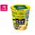 明星食品 ロカボNOODLES 濃厚鶏白湯 57g 12食 FCE989H-イメージ1