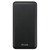 アルペックス モバイルバッテリー(10000mAh) Hi-Unit 2PORT ブラック HSE-MO10000BK-イメージ1
