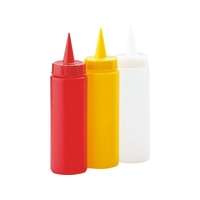 エムテートリマツ ディスペンサー 170cc 赤 FCM6645-019183001