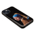ikins iPhone 14 Plus用天然貝ケース 名画シリーズ 真珠の耳飾りの少女 I23602I14M-イメージ2