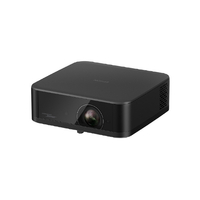 セール最終価格！家庭用プロジェクター✩.*˚ほぼ未使用品 2025年最新】Yahoo!オークション -プロジェクター 家庭用(本体)の中古