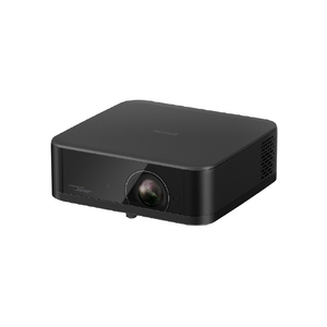 エプソン EF-62B 家庭用プロジェクター ブラック|エディオン公式通販