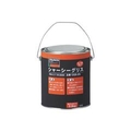 トラスコ中山 TRUSCO　シャーシーグリス　＃1　2．5Kg CGS-25