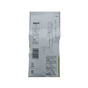三ツ木園 抹茶入り深むし煎茶 200g F828192-イメージ2