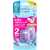Ｐ＆Ｇ ファブリーズ トイレ用消臭剤 クリーン・ラベンダー 詰替 2個 FC989TE-イメージ2