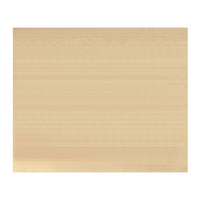 江部松商事 EBM/テフロンシート 10枚入 シルパット用 小(330×455) FC675LY-8644900