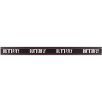 バタフライ ソフトグリップテープII FCD169L-77150-278