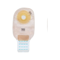 アルケア セルケア1・TDs(25)アルケア 21532(5マイイリ) FCF956X-21532