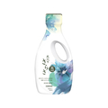 Ｐ＆Ｇ 大人のさらさ 洗剤ジェル 本体 600g FCG223W