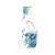 Ｐ＆Ｇ 大人のさらさ 洗剤ジェル 本体 600g FCG223W-イメージ1