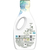 Ｐ＆Ｇ 大人のさらさ 洗剤ジェル 本体 600g FCG223W-イメージ2