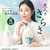 Ｐ＆Ｇ 大人のさらさ 洗剤ジェル 本体 600g FCG223W-イメージ3