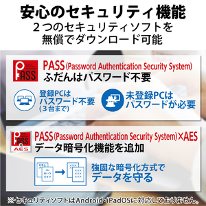 エレコム キャップ式USB Type-Cメモリ(64GB) シルバー MF-CAU32064GSV-イメージ5
