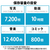 エレコム キャップ式USB Type-Cメモリ(64GB) シルバー MF-CAU32064GSV-イメージ6