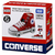 タカラトミー DREAM TOMICA CONVERSE ALL STAR COLLECTION VOL．1 Dﾄﾐｶｺﾝﾊﾞ-ｽｵ-ﾙｽﾀ-ｺﾚｸｼﾖﾝ1-イメージ13