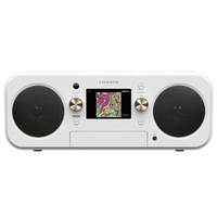 I・Oデータ CDレコ搭載 スマートCDプレーヤー CD-P1/J