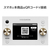 I・Oデータ CDレコ搭載 スマートCDプレーヤー CD-P1/J-イメージ9