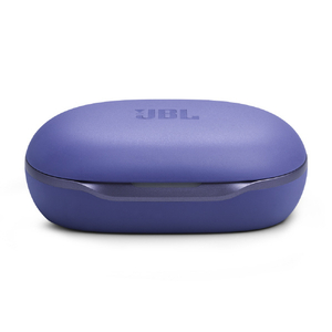 JBL オープンイヤー完全ワイヤレスイヤホン Sense Pro ブルー JBLSENSEPROBLU-イメージ3
