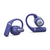 JBL オープンイヤー完全ワイヤレスイヤホン Sense Pro ブルー JBLSENSEPROBLU-イメージ2