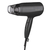 テスコム マイナスイオン ヘアドライヤー ダークグレー TD260B-H-イメージ2