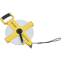 トーエイライト TOEI LIGHT トーエイライト/サッカーフィールドメジャー FCG317Z-G2002