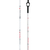 トーエイライト TOEI LIGHT トーエイライト/サッカーフィールドメジャー FCG317Z-G2002-イメージ2