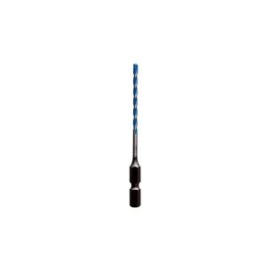 ボッシュ 充電マルチビット MDB034090-イメージ1
