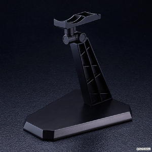 グッドスマイルカンパニー MODEROID DX-SCALE 1/48 ソードフィッシュII MODEROIDDXSCALEｿ-ﾄﾞﾌｲﾂｼﾕ2-イメージ14