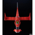 グッドスマイルカンパニー MODEROID DX-SCALE 1/48 ソードフィッシュII MODEROIDDXSCALEｿ-ﾄﾞﾌｲﾂｼﾕ2-イメージ11