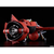 グッドスマイルカンパニー MODEROID DX-SCALE 1/48 ソードフィッシュII MODEROIDDXSCALEｿ-ﾄﾞﾌｲﾂｼﾕ2-イメージ8