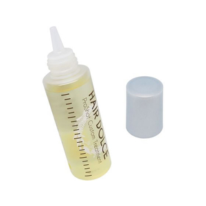 ＬｉＨＡ ヘアドルチェ プロショット カスタムトリートメント 100mL FCR5035-イメージ4