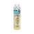 ＬｉＨＡ ヘアドルチェ プロショット カスタムトリートメント 100mL FCR5035-イメージ1