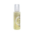 ＬｉＨＡ ヘアドルチェ プロショット カスタムトリートメント 100mL FCR5035-イメージ2