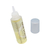 ＬｉＨＡ ヘアドルチェ プロショット カスタムトリートメント 100mL FCR5035-イメージ4