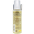 ＬｉＨＡ ヘアドルチェ プロショット カスタムトリートメント 100mL FCR5035-イメージ6