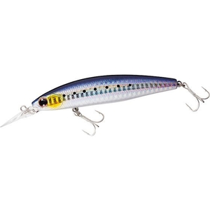 ダイワ（グローブライド） FCW5204 ダイワ/ショアラインシャイナーZ