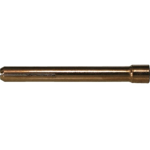 マイト工業 コレット MT-200FDP･MT-200AF1.6 FC215HR-8353701-イメージ1