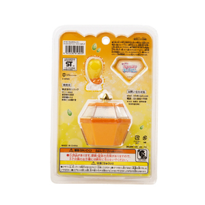 リリック ティニピンコレクション ロイヤルティニピン ココピン キラキラ キャッチ!ティニピン ﾃｲﾆﾋﾟﾝｺﾚｸｼﾖﾝﾛｲﾔﾙｺｺﾋﾟﾝ-イメージ3