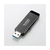 エレコム USB3．0ハードウェア暗号化USBメモリ MF-ENU3A16GBK-イメージ1