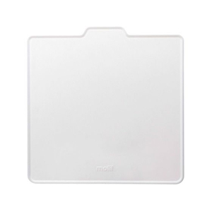 リバティーコーポレーション 冷蔵庫 冷凍庫 ボックス 仕切付き FCE119W-LD-494-イメージ8