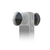 insta360 X6 ND64フィルター CINSBBXF-03-イメージ3