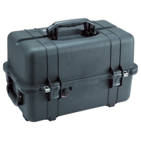 ＰＥＬＩＣＡＮ ＰＲＯＤＵＣＴＳ 1460 黒 529×323×324 黒529323324 FC143DJ-4205626