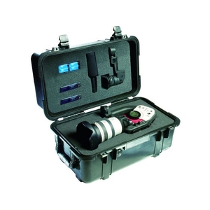ＰＥＬＩＣＡＮ ＰＲＯＤＵＣＴＳ 1460 黒 529×323×324 黒529323324 FC143DJ-4205626-イメージ5