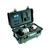 ＰＥＬＩＣＡＮ ＰＲＯＤＵＣＴＳ 1460 黒 529×323×324 黒529323324 FC143DJ-4205626-イメージ5