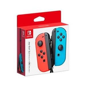 即日発送可 新品 ニンテンドースイッチ  本体 9台 ネオンブルー / レッド