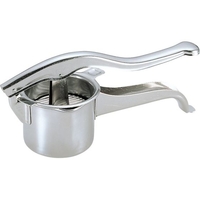 MM 18-0 フレッシュジューサー 網付 FCM7704-026120003