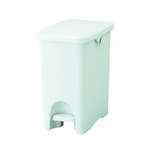 トラスコ中山 ペタルペールスリム 22L FC261HF-3926117-イメージ1