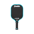 Franklin FS TOUR TEMPO 14mm BLUE FCD588L-52981C1