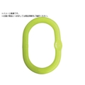 MARTEC/マスターリンク MFA-108 MFA-108-10 FCA917G-4022980